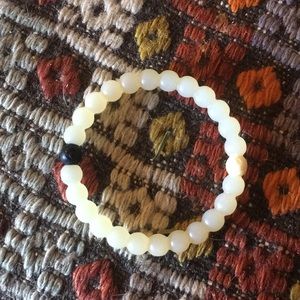 Original Lokai bracelet